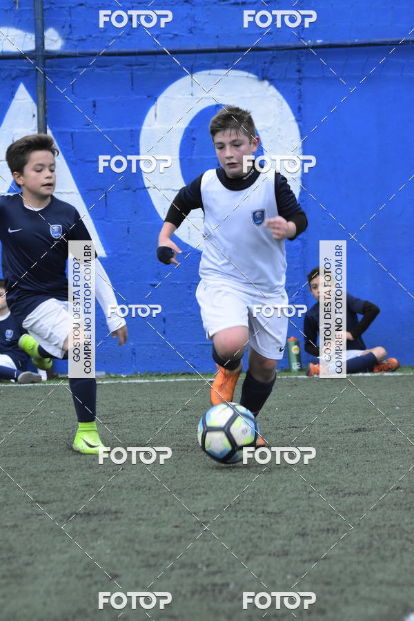 Buy your photos of the eventFutebol Infantil PSG - Barra Funda on Fotop