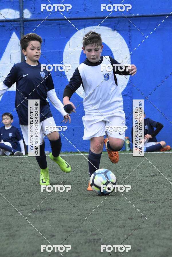 Buy your photos of the eventFutebol Infantil PSG - Barra Funda on Fotop