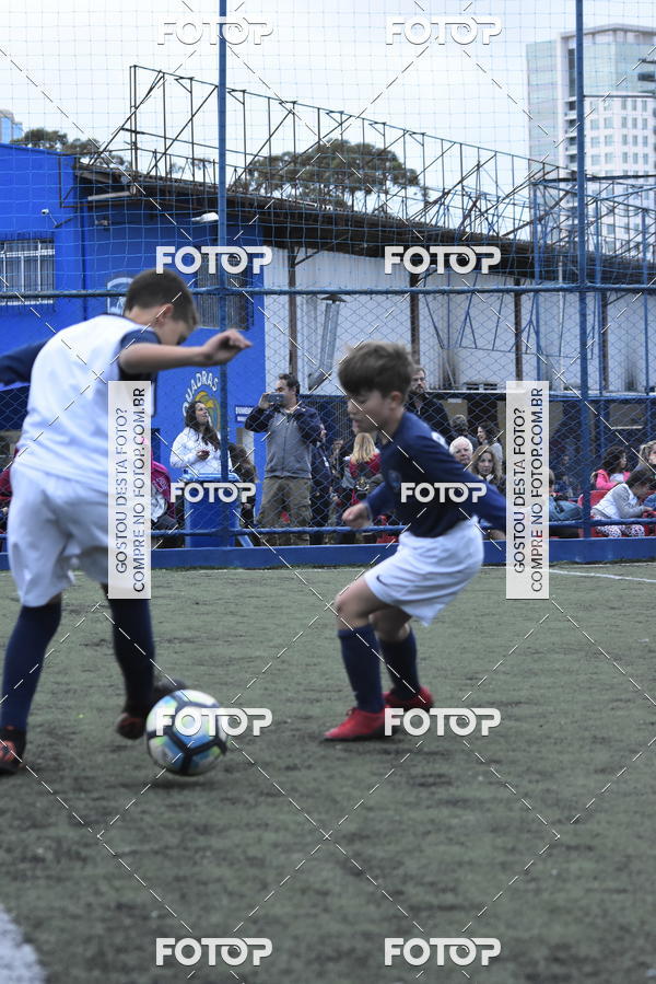 Buy your photos of the eventFutebol Infantil PSG - Barra Funda on Fotop