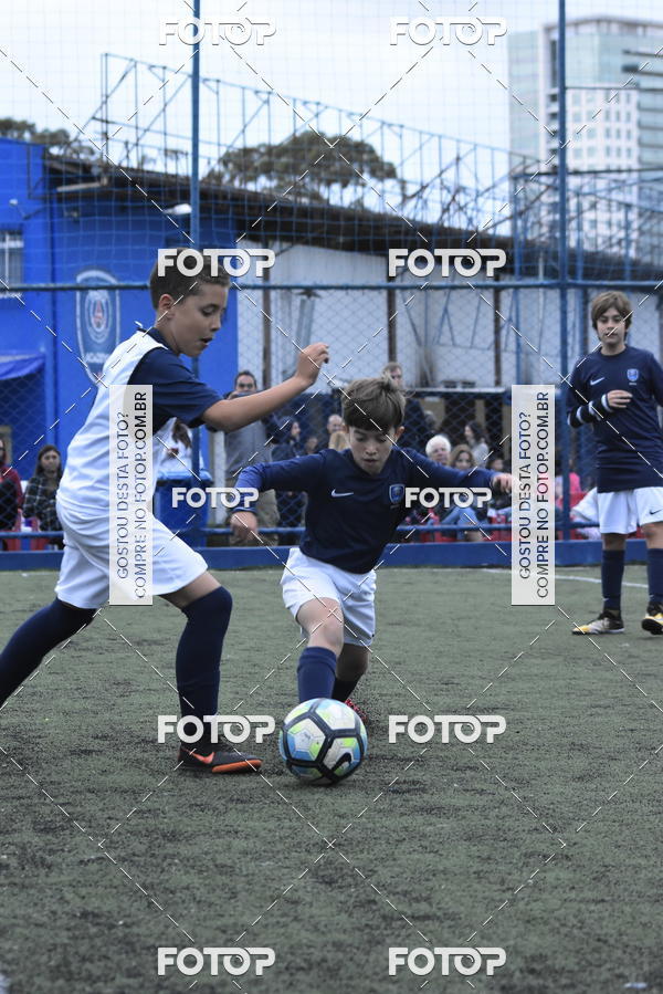 Buy your photos of the eventFutebol Infantil PSG - Barra Funda on Fotop