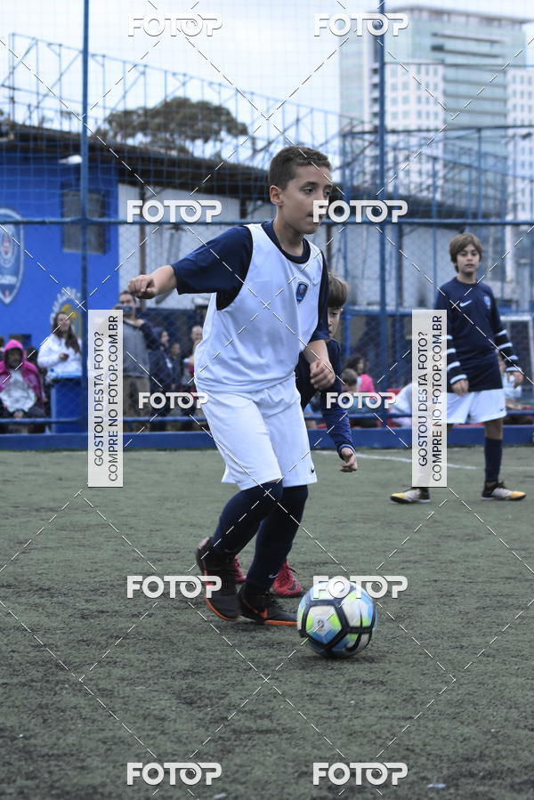 Buy your photos of the eventFutebol Infantil PSG - Barra Funda on Fotop