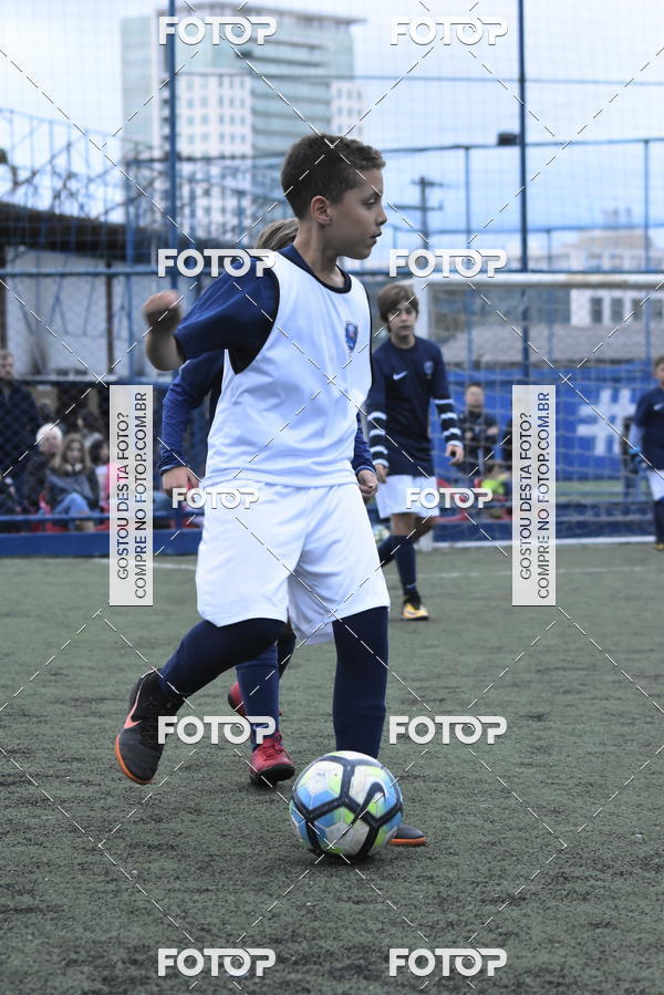 Buy your photos of the eventFutebol Infantil PSG - Barra Funda on Fotop