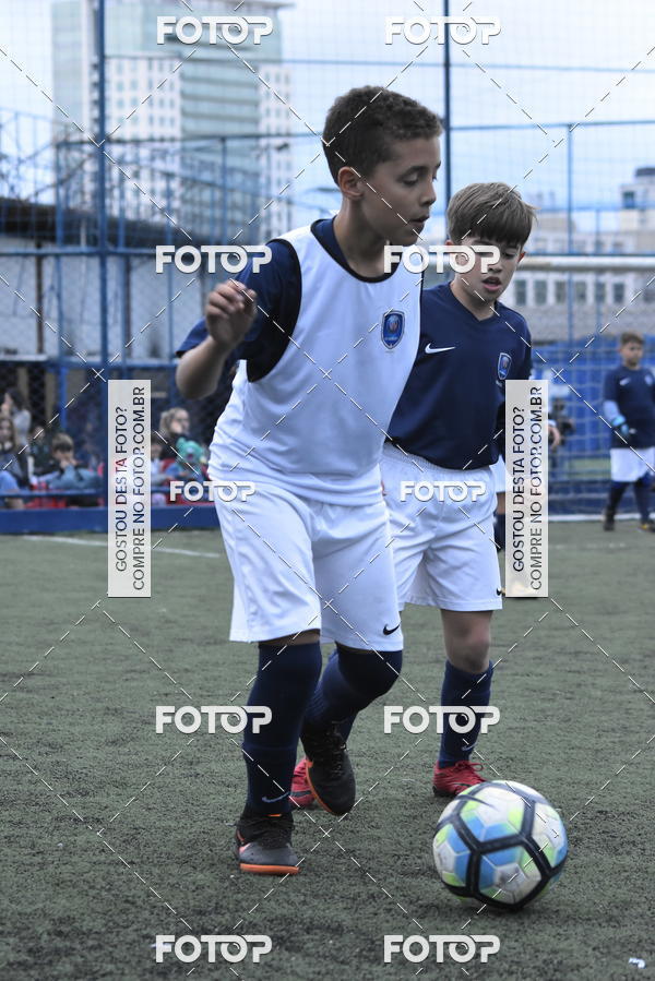 Buy your photos of the eventFutebol Infantil PSG - Barra Funda on Fotop