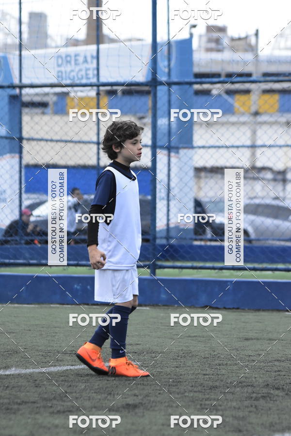 Buy your photos of the eventFutebol Infantil PSG - Barra Funda on Fotop
