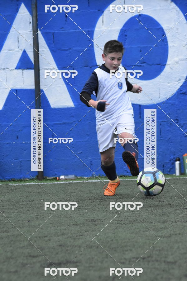 Buy your photos of the eventFutebol Infantil PSG - Barra Funda on Fotop