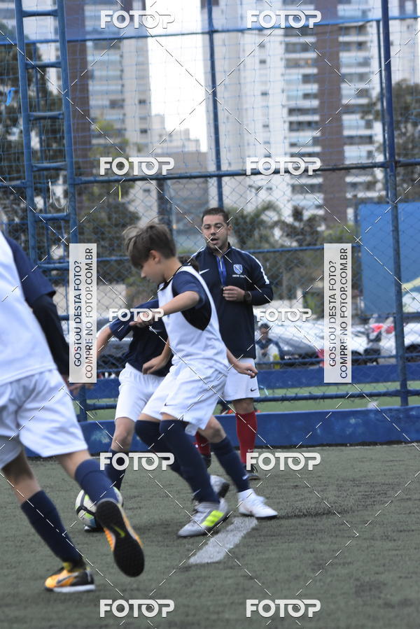 Buy your photos of the eventFutebol Infantil PSG - Barra Funda on Fotop