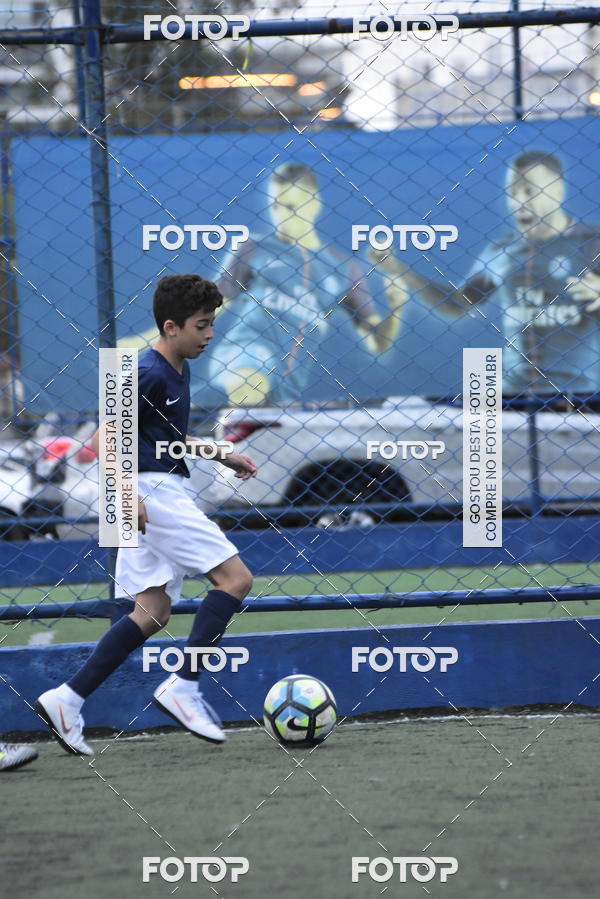 Buy your photos of the eventFutebol Infantil PSG - Barra Funda on Fotop