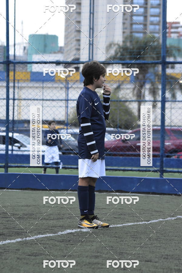Buy your photos of the eventFutebol Infantil PSG - Barra Funda on Fotop