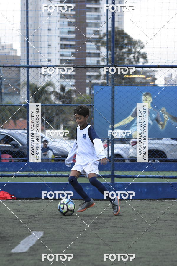 Buy your photos of the eventFutebol Infantil PSG - Barra Funda on Fotop