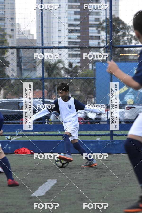 Buy your photos of the eventFutebol Infantil PSG - Barra Funda on Fotop