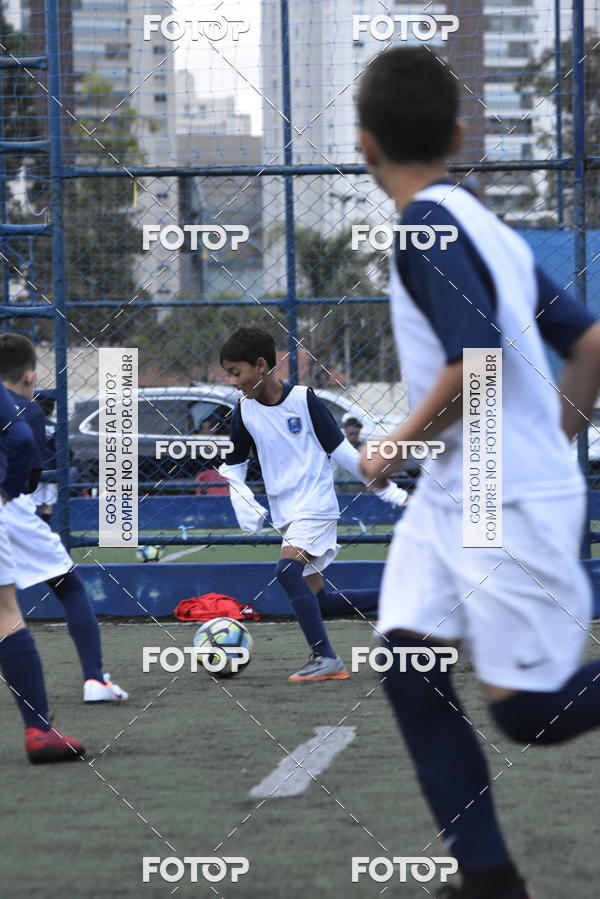 Buy your photos of the eventFutebol Infantil PSG - Barra Funda on Fotop