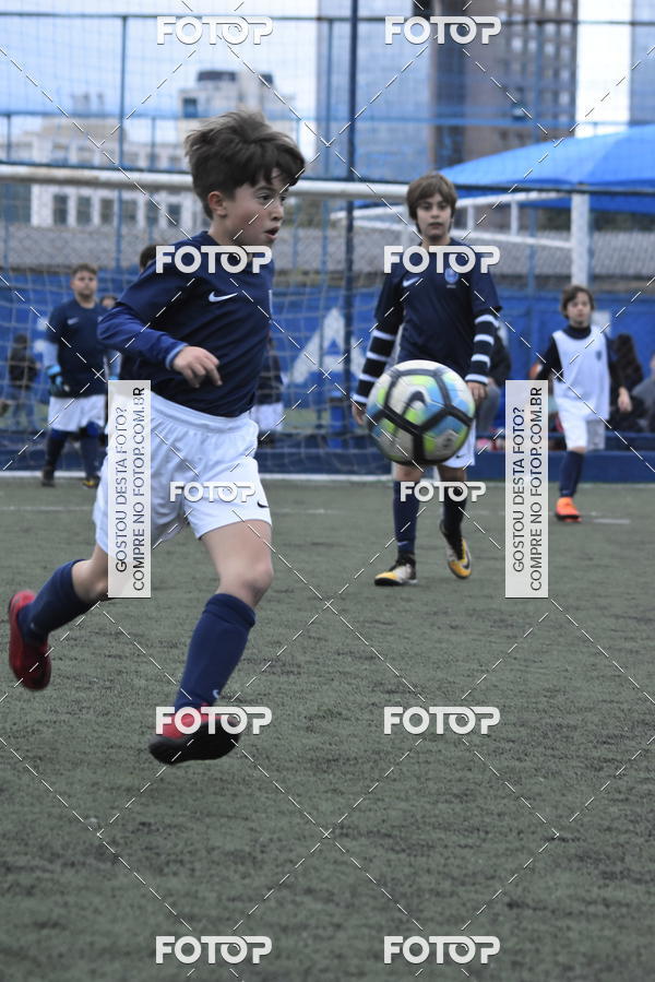 Buy your photos of the eventFutebol Infantil PSG - Barra Funda on Fotop