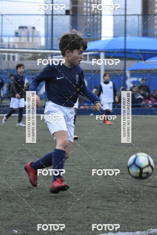 Buy your photos of the eventFutebol Infantil PSG - Barra Funda on Fotop
