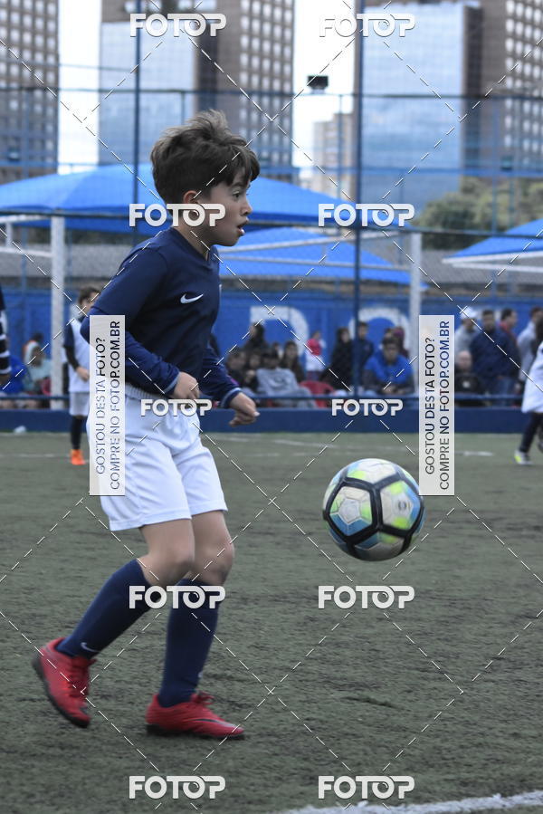 Buy your photos of the eventFutebol Infantil PSG - Barra Funda on Fotop
