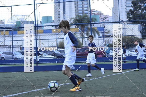 Buy your photos of the eventFutebol Infantil PSG - Barra Funda on Fotop