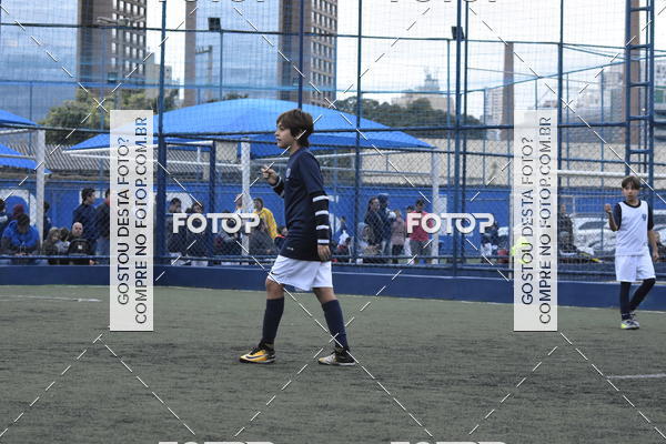 Buy your photos of the eventFutebol Infantil PSG - Barra Funda on Fotop