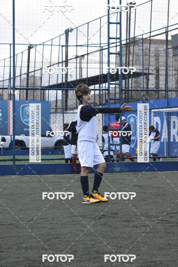 Buy your photos of the eventFutebol Infantil PSG - Barra Funda on Fotop