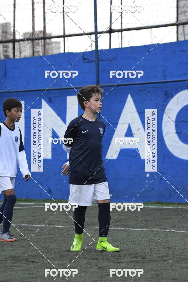 Buy your photos of the eventFutebol Infantil PSG - Barra Funda on Fotop