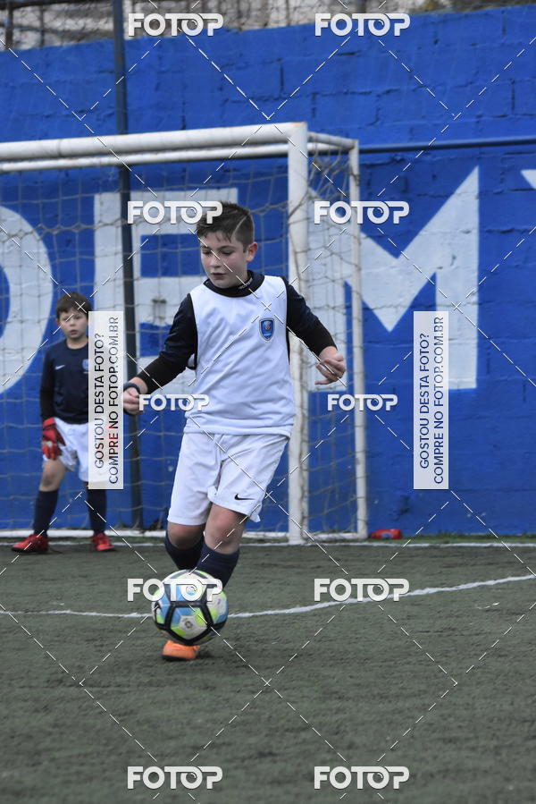 Buy your photos of the eventFutebol Infantil PSG - Barra Funda on Fotop