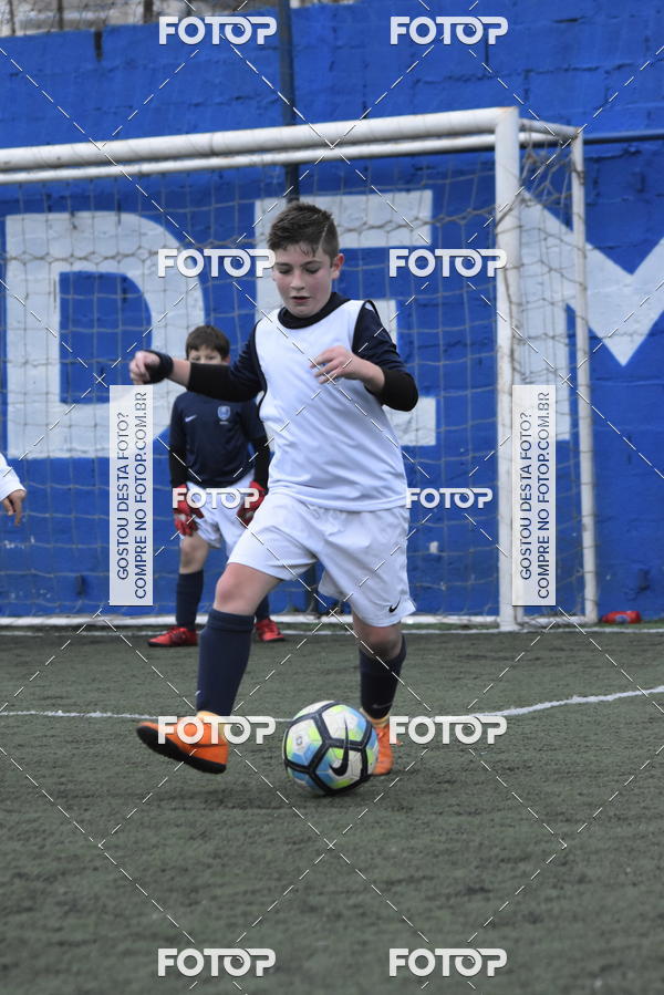Buy your photos of the eventFutebol Infantil PSG - Barra Funda on Fotop
