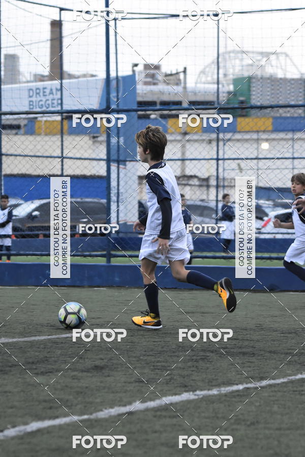 Buy your photos of the eventFutebol Infantil PSG - Barra Funda on Fotop