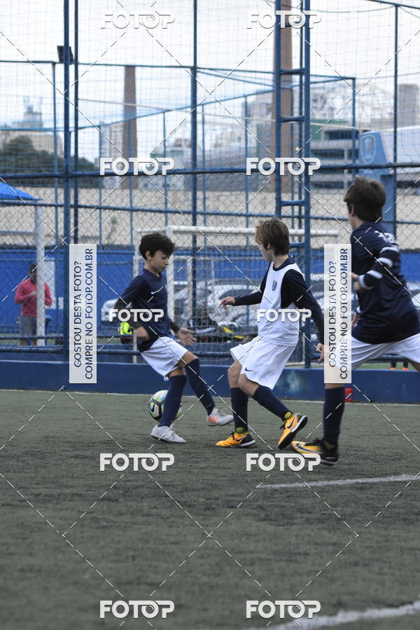 Buy your photos of the eventFutebol Infantil PSG - Barra Funda on Fotop
