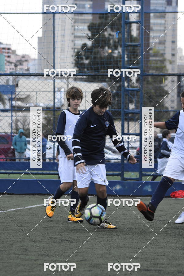 Buy your photos of the eventFutebol Infantil PSG - Barra Funda on Fotop