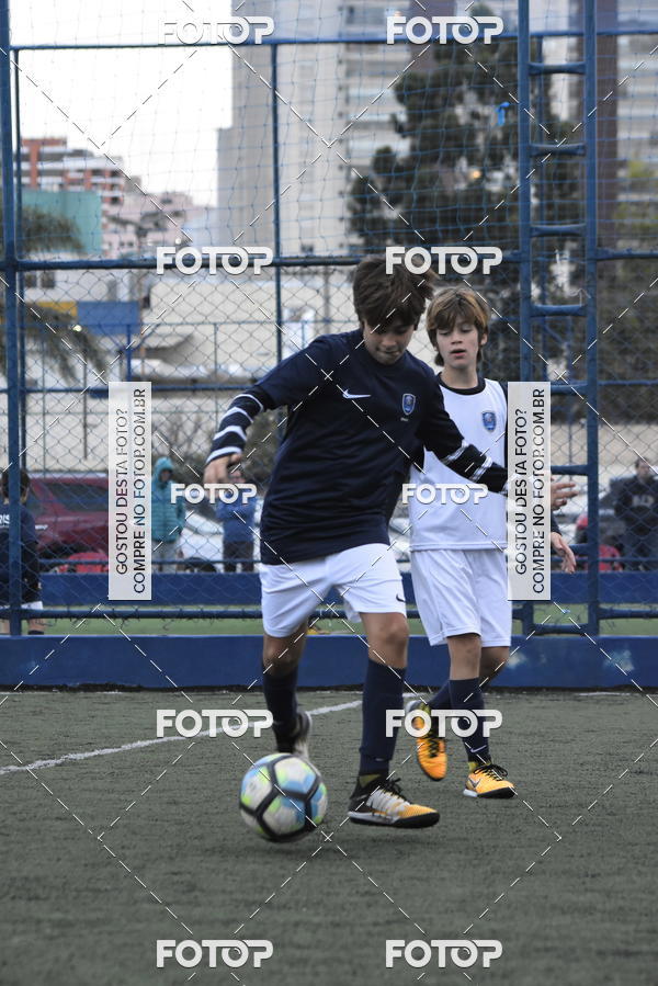 Buy your photos of the eventFutebol Infantil PSG - Barra Funda on Fotop