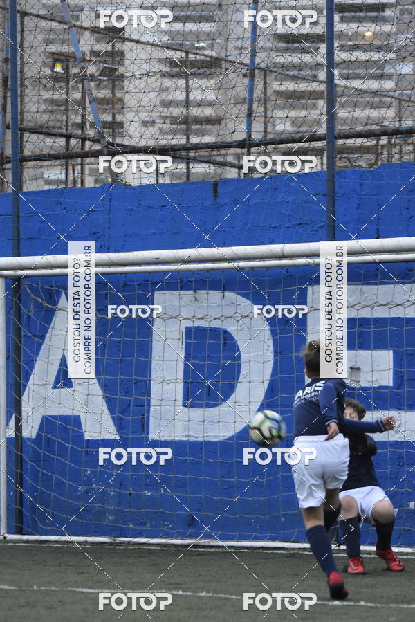 Buy your photos of the eventFutebol Infantil PSG - Barra Funda on Fotop