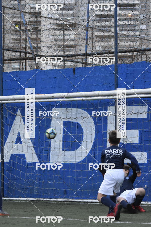 Buy your photos of the eventFutebol Infantil PSG - Barra Funda on Fotop