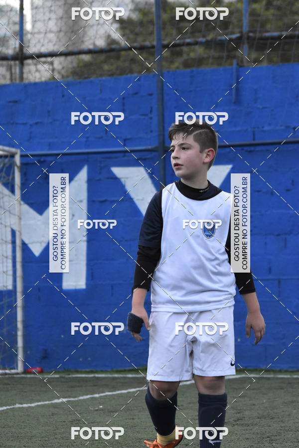 Buy your photos of the eventFutebol Infantil PSG - Barra Funda on Fotop