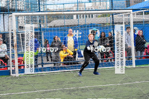 Buy your photos of the eventFutebol Infantil PSG - Barra Funda on Fotop