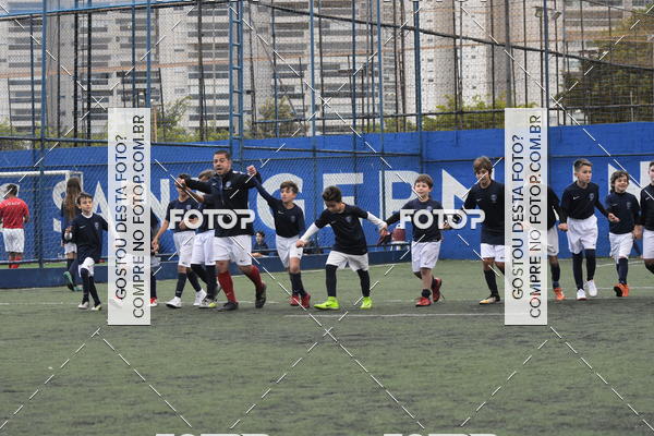Buy your photos of the eventFutebol Infantil PSG - Barra Funda on Fotop