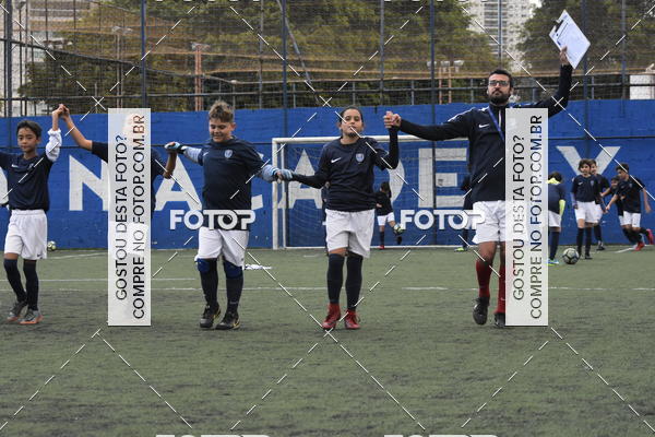 Buy your photos of the eventFutebol Infantil PSG - Barra Funda on Fotop
