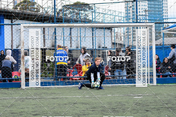 Buy your photos of the eventFutebol Infantil PSG - Barra Funda on Fotop