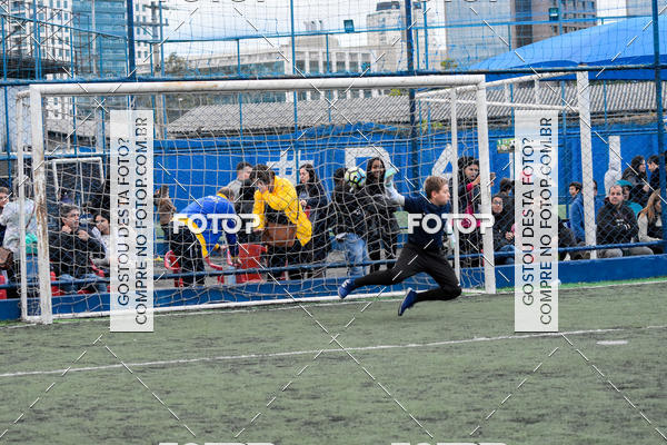 Buy your photos of the eventFutebol Infantil PSG - Barra Funda on Fotop