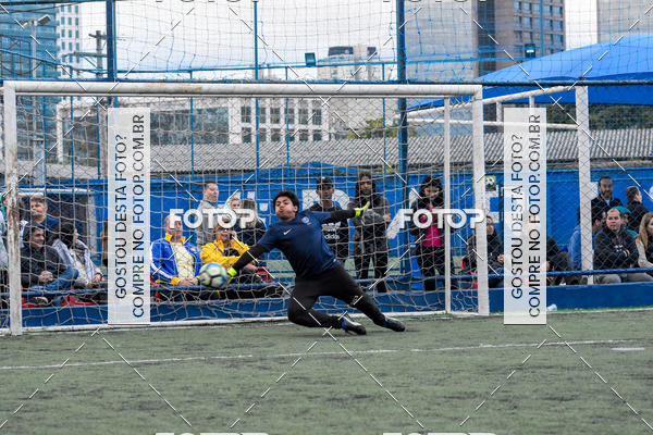 Buy your photos of the eventFutebol Infantil PSG - Barra Funda on Fotop