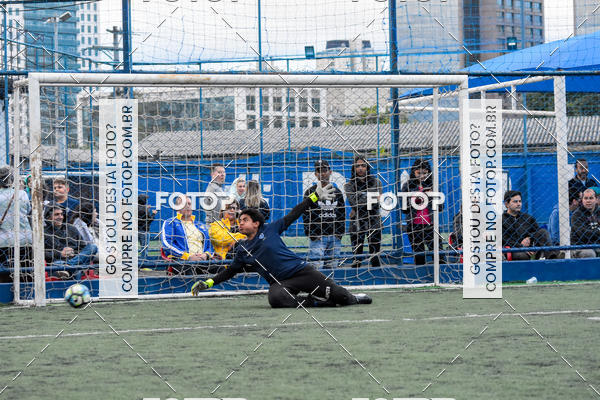 Buy your photos of the eventFutebol Infantil PSG - Barra Funda on Fotop