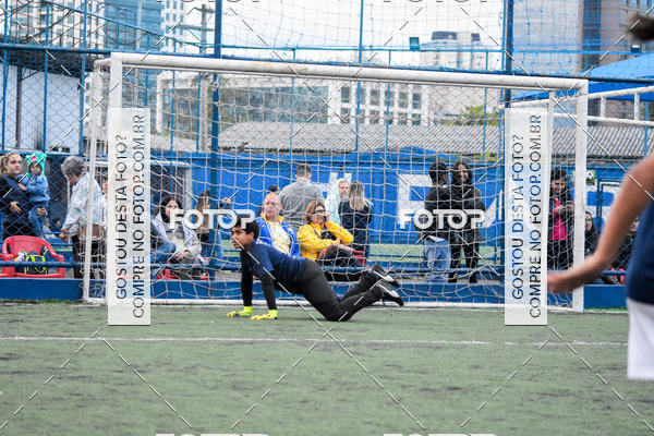 Buy your photos of the eventFutebol Infantil PSG - Barra Funda on Fotop