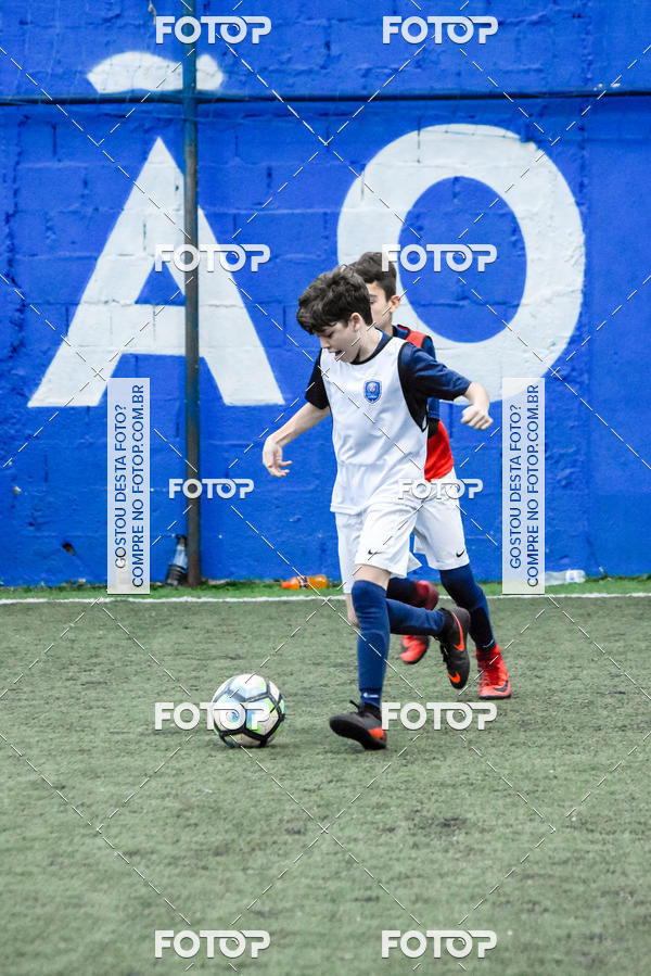 Buy your photos of the eventFutebol Infantil PSG - Barra Funda on Fotop