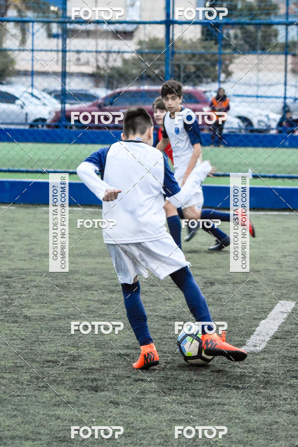 Buy your photos of the eventFutebol Infantil PSG - Barra Funda on Fotop