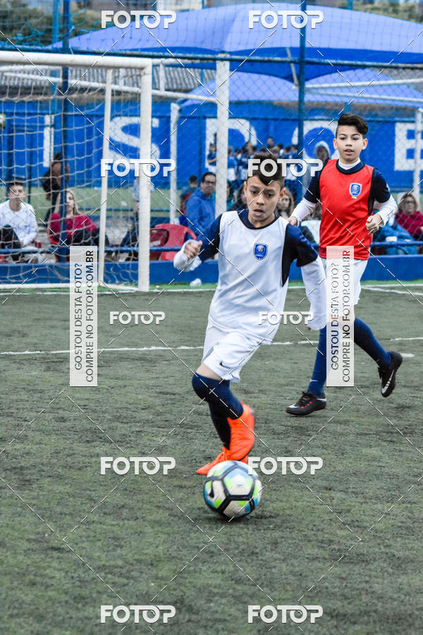 Buy your photos of the eventFutebol Infantil PSG - Barra Funda on Fotop