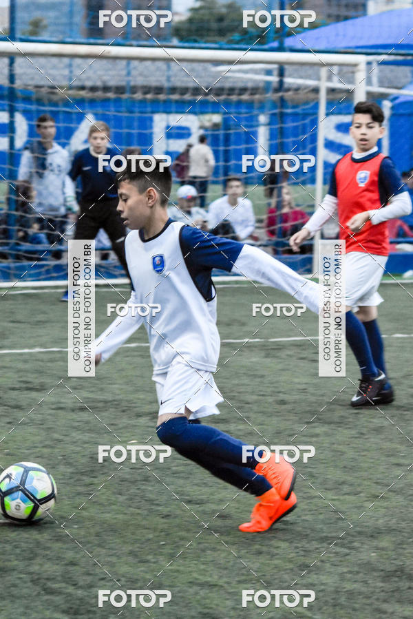 Buy your photos of the eventFutebol Infantil PSG - Barra Funda on Fotop