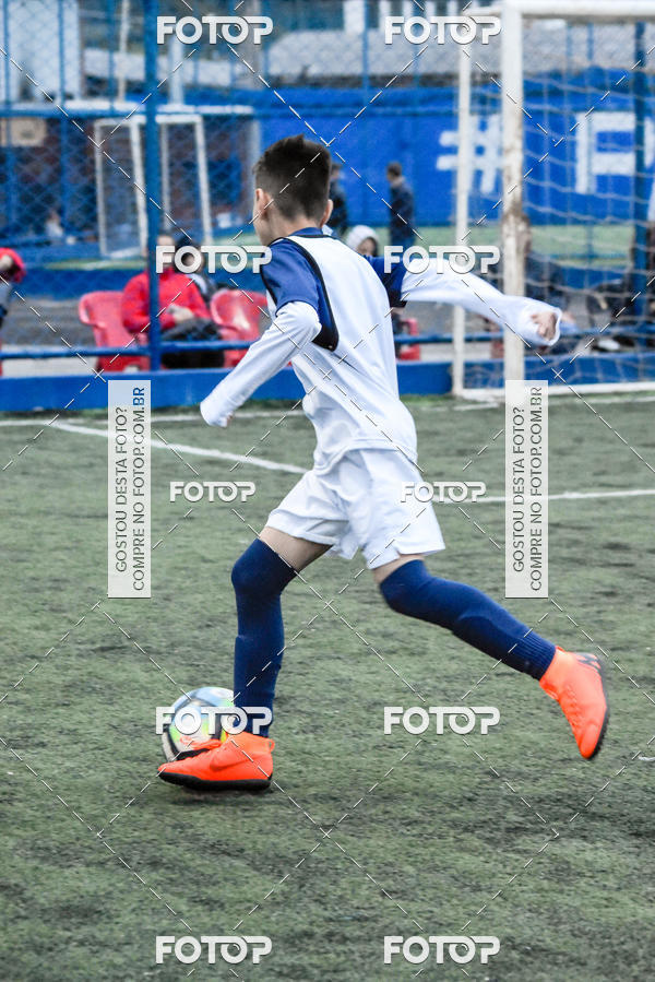 Buy your photos of the eventFutebol Infantil PSG - Barra Funda on Fotop
