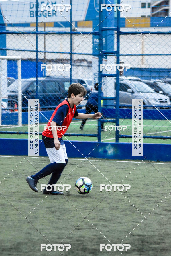 Buy your photos of the eventFutebol Infantil PSG - Barra Funda on Fotop