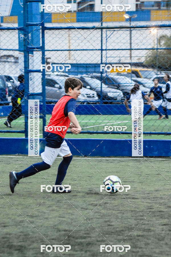 Buy your photos of the eventFutebol Infantil PSG - Barra Funda on Fotop