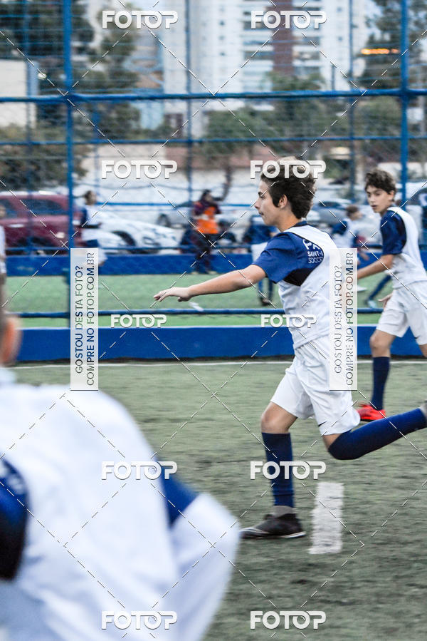 Buy your photos of the eventFutebol Infantil PSG - Barra Funda on Fotop