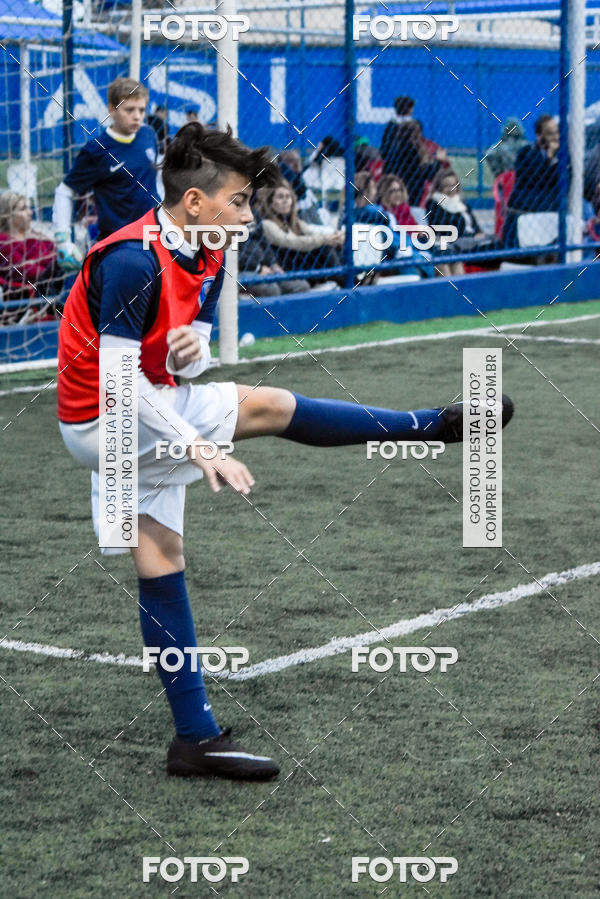 Buy your photos of the eventFutebol Infantil PSG - Barra Funda on Fotop