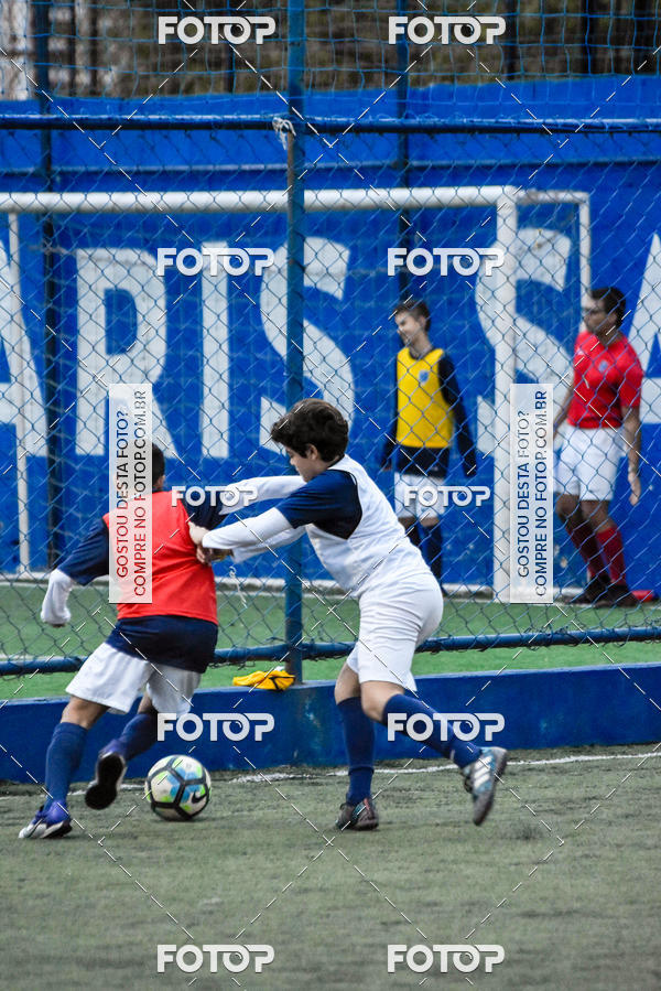 Buy your photos of the eventFutebol Infantil PSG - Barra Funda on Fotop