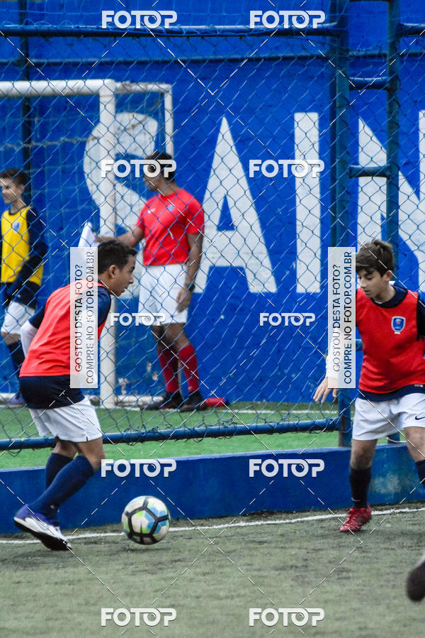Buy your photos of the eventFutebol Infantil PSG - Barra Funda on Fotop